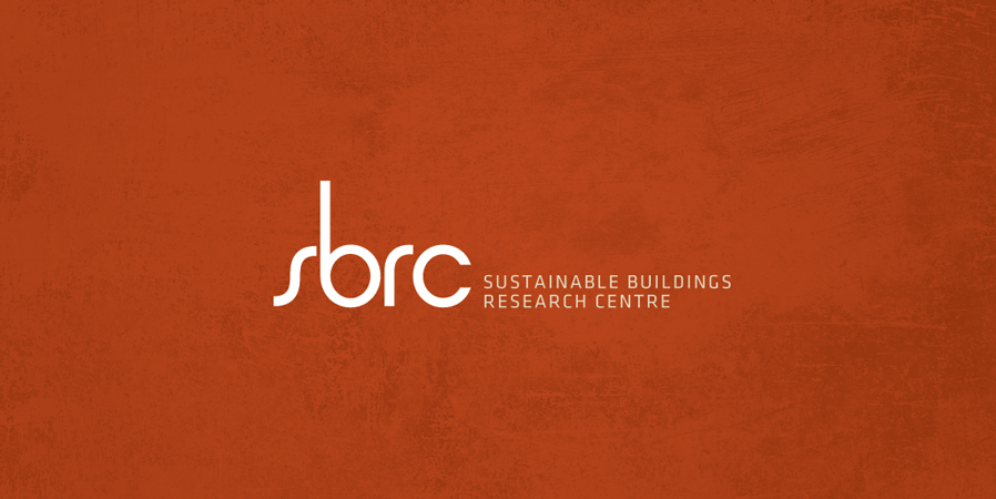 SBRC logo landscape