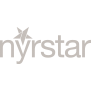 Nyrstar logo